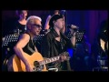 Scorpions Acoustica live in lisboa 2001 