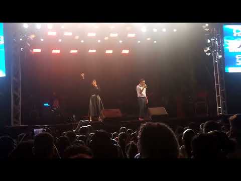 Canção e louvor Mato Grosso colniza