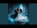 Caribbean Blue (Epic Orchestral Version)