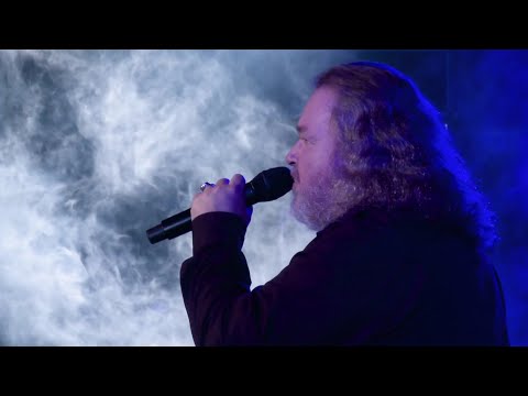 Ayreon - Prologue / Dreamtime (Universe) LYRICS IN SUBS