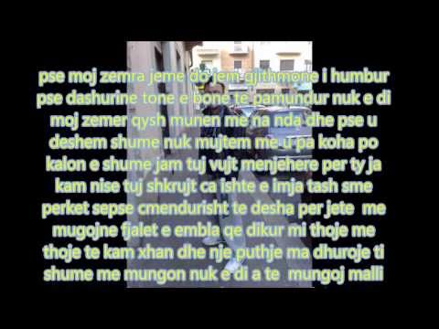 Lali Unik Ft. Dini - Pse [ Offical Video Lyrics ] HD