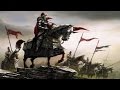 Medieval Music Sir Galahad
