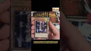 Opening Yu-Gi-Oh! Rarity Collection 5!