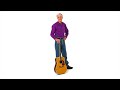 Hap Palmer Baby Songs Theme Isolated Vocals