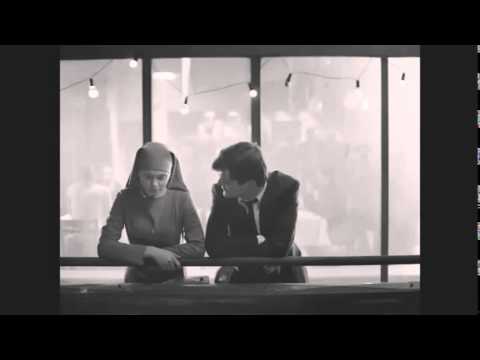 Ida (2013) - Deutsch