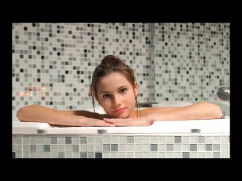 DJ Richi feat. НашеVrемя - Статьи О Любви (Extended Mix)