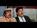 Andaz Apna Apna Salman Khan Funny Rope Scene