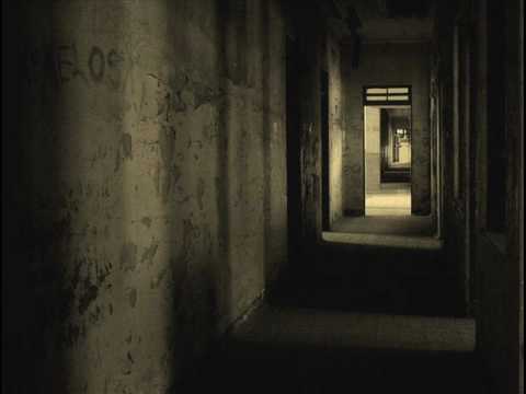 Faithless - Insomnia (Benga Remix)