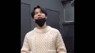 Download lagu jimin acting drunk after drinking beer😂😂he doesn't miss any chance to make armys laugh #BTS mp3