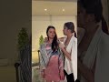 BTS OF Gaptheseries EP2 BECBEC YOU DIDN T JUST DO THAT ฟรีนเบค Loveislove Freenbecky