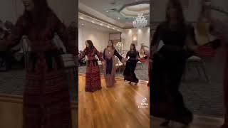 Download lagu Palestinian Dabke ❤️🇵🇸 mp3