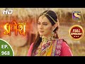 Vighnaharta Ganesh - Ep 968 - Full Episode - 24th Aug, 2021