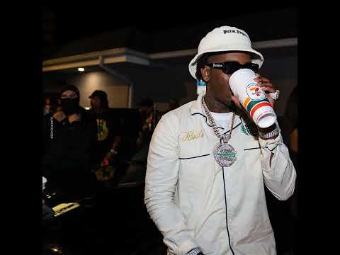 (FREE) Real Boston Richey x Future Type Beat 2022 "TICKET"