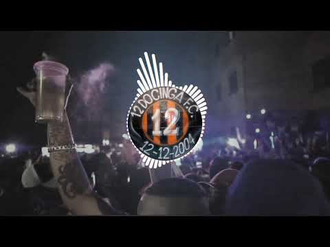 Mc Tio Bryan e mc 3L - Logo de manha - dj Felipe original e Dj Higoni