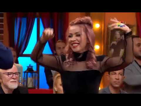 Kaan MAZHAR - Yanayim yanayim (Cover)