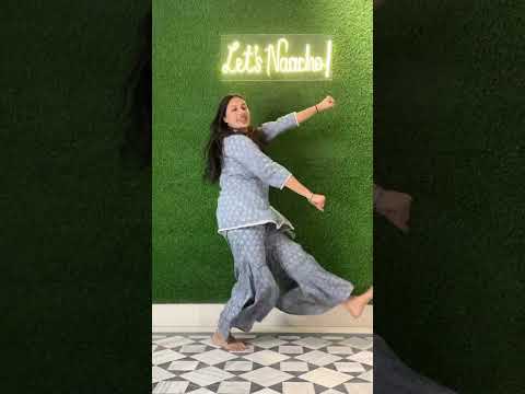 Jogi mahi-wedding dance || #shorts