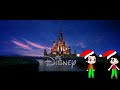 Disney Kicks Columbia Away With Ivan Sese Nayovi Figueroa Pixar Animation Studios 2022