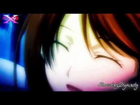 XMHS- Cause all I want is you...