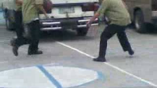 airlink varsities (No Blood, No Foul).mp4