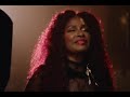 Chaka Khan & Snoop Dogg  2026  Boogies in My Soul