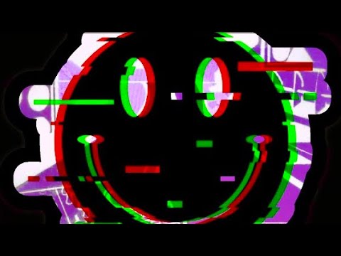 Acidict  - Incarnation