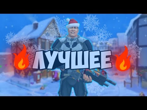 Sp1der vs REVO (Thanatos, Quadra kill)