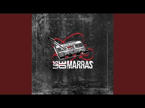 A Tu Vera (Remasterizado 2025)