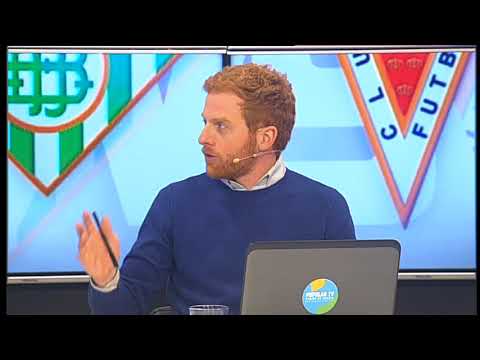 03/12/2017 POPULAR DEPORTIVO, REAL MURCIA