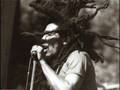 Bob Marley - I'm Hurting Inside (Rare Acoustic ...