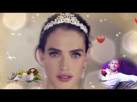 PLAVI 5 - Grudi su mi otrovane -