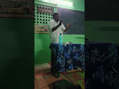 we can't purchase peace and happiness and eternal life by money & only Jesus