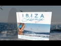 Ibiza Lounge 2011 - [iTunes Commercial] 