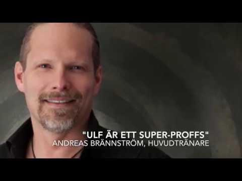 Optimera Laget - lär dig nycklarna som tog Dalkurd FF till Allsvenskan