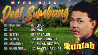 Download lagu Doel sumbang full album(kumpulan lagu Sunda ter baik)  mp3
