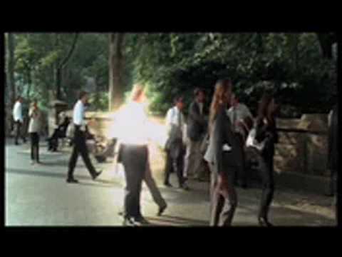 Trailer-Vorschau: Ein Engel im Winter