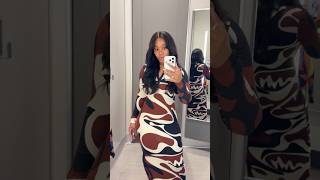 Download lagu Let’s Go Shopping…Buy or Bye#vlog#shopping#clothing#fashion#ootd mp3