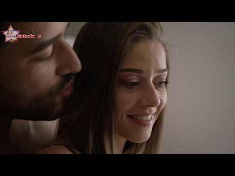 Estudio 0