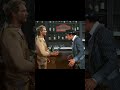 Quick Draw Trinity Is Still My Name 1971 Terence Hill Bud Spencer