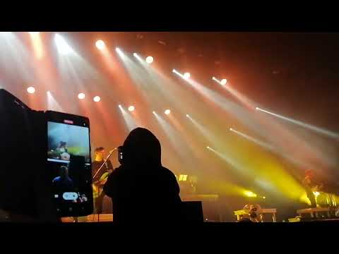 AWS x Teamaws - Emlékszem #TeamAWS