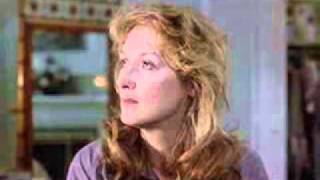 Meryl Streep (Dimming of the Day)
