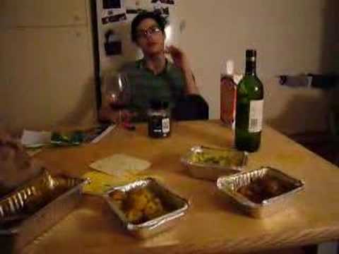 Success Is Impossible