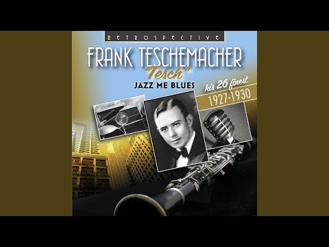 Isn't There a Little Love?