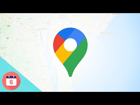 These Tips Will Make Google Maps Even More Useful