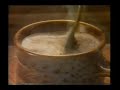 NSW Milk Ad 1989