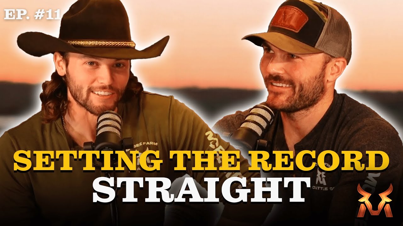 YouTube Thumbnail Downloader FULL HQ IMAGE