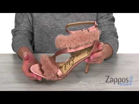 download lagu mp3 mp4 Adelle Faux Fur Heeled Sandal, download mp3 Adelle Faux Fur Heeled Sandal free download mp3, download mp3 Adelle Faux Fur Heeled Sandal
