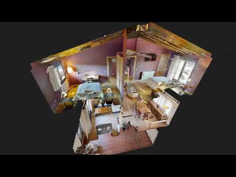 出售小屋里亚萨 - 1465