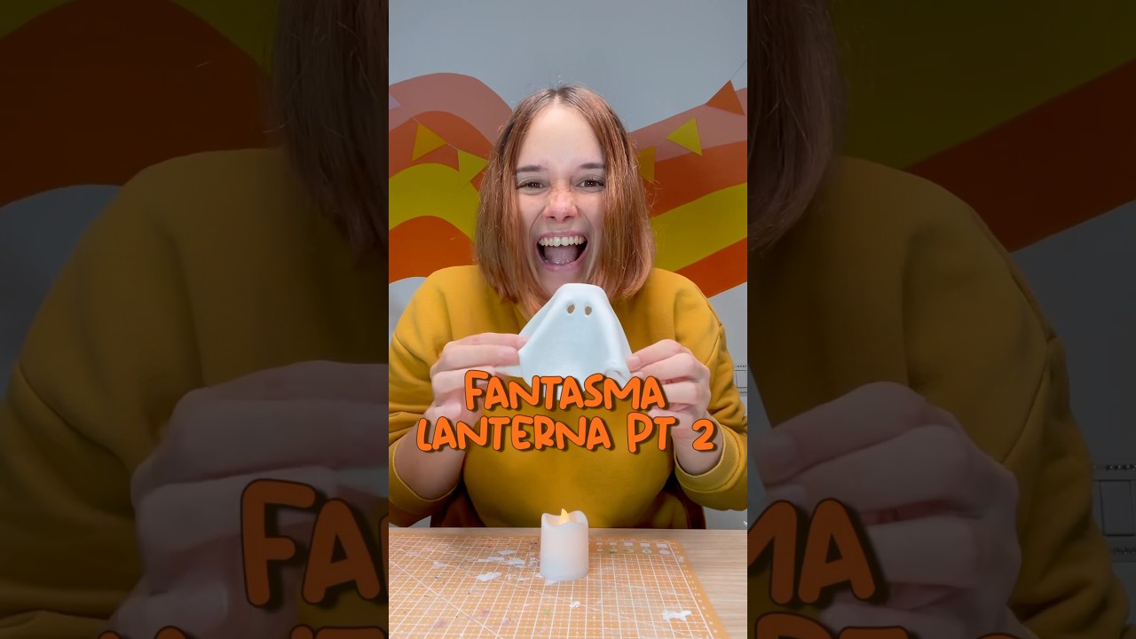 IL DEODORANTE È RIMASTO INCASTRATO 😱