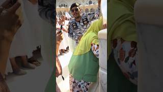 Download lagu Rahman ya rahman🤲🕋👮 mp3 Download lagu Rahman ya rahman🤲🕋👮 mp3