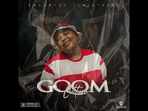 Easter Gqom mix by uBizza Wethu(Umdantso 1)